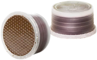 Kafe Capsul