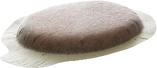 Kafe Filter