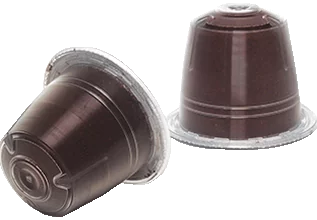 Kafe Nespresso